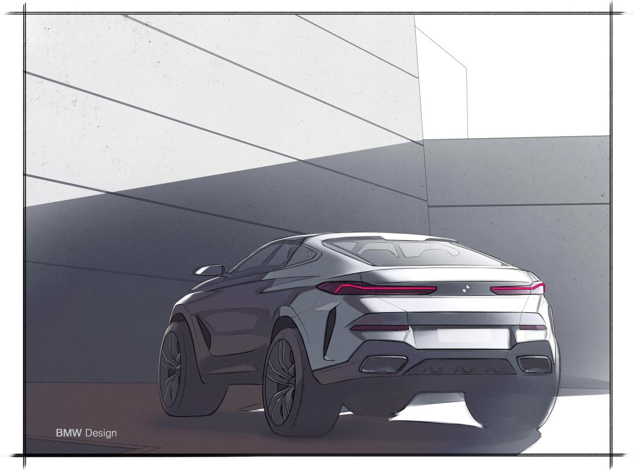 P90356966_highRes_the-all-new-bmw-x6-d.thumb.jpg.23eb2e1d59f93f424a8301161e45c91e.jpg