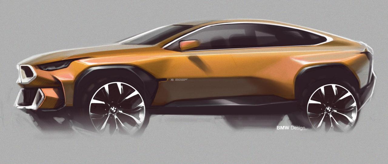 P90356968_highRes_the-all-new-bmw-x6-d.thumb.jpg.3b37d756ed71ef78b6297bd17c194f34.jpg