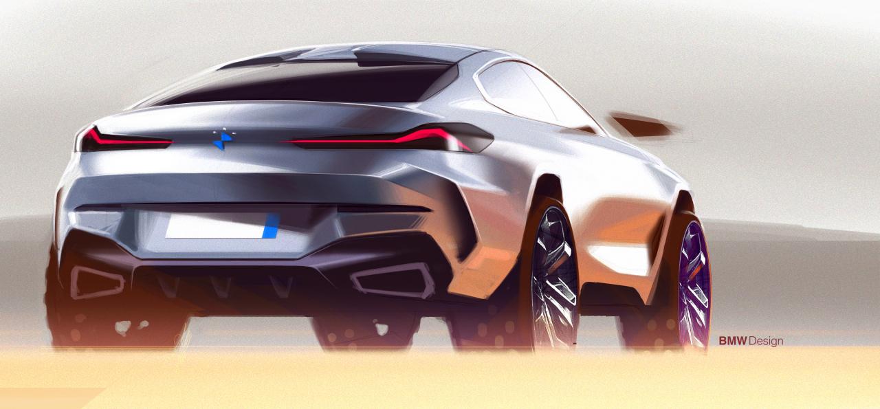 P90356969_highRes_the-all-new-bmw-x6-d.thumb.jpg.01099a5de124f134080b5234d75075b5.jpg