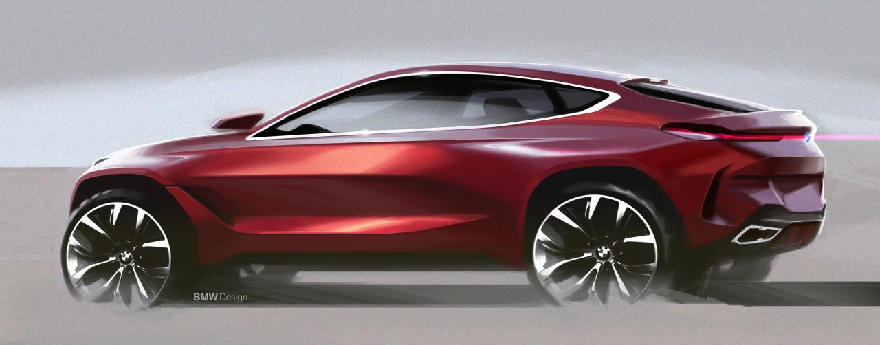P90356971_highRes_the-all-new-bmw-x6-d.thumb.jpg.45c135dd3d41ec24ad4380789a716922.jpg