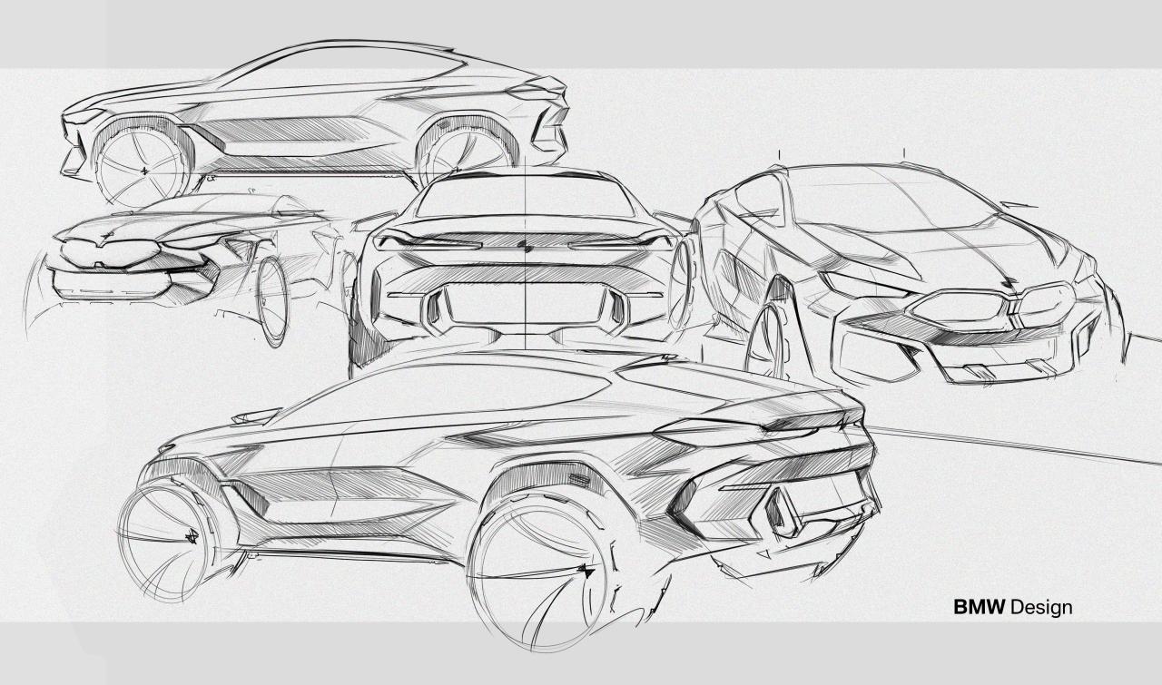 P90356973_highRes_the-all-new-bmw-x6-d.thumb.jpg.4e29db462a69e782693f2dcfd49918ea.jpg