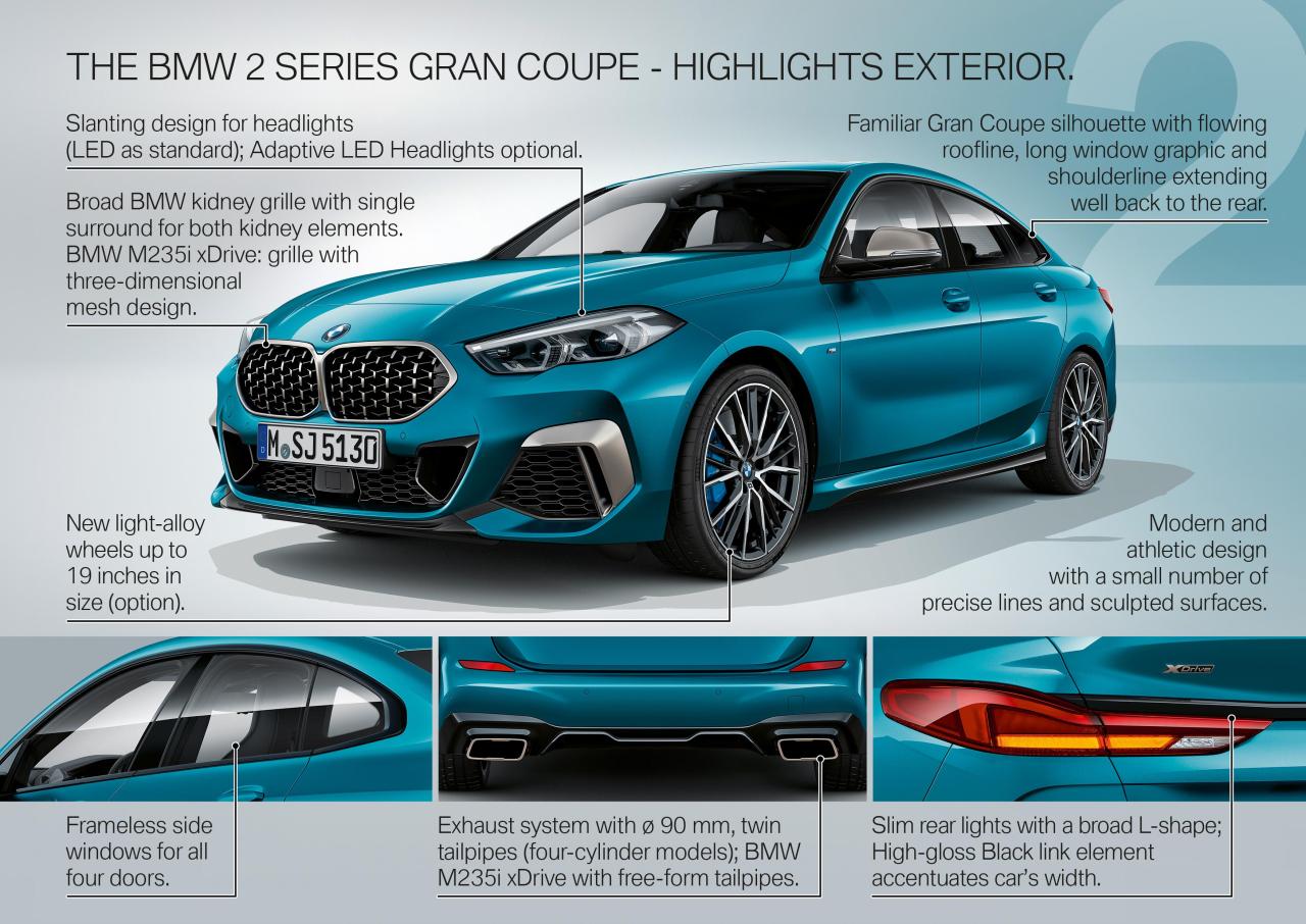 P90370400_highRes_the-all-new-bmw-2-se.thumb.jpg.3e732c2ee5969dbb613badfb565dafc4.jpg