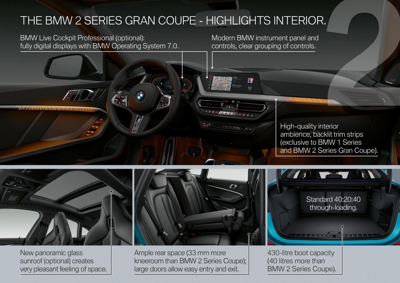 P90370401_highRes_the-all-new-bmw-2-se.thumb.jpg.1d4a9eef16882d3ca30f217d0a05489a.jpg