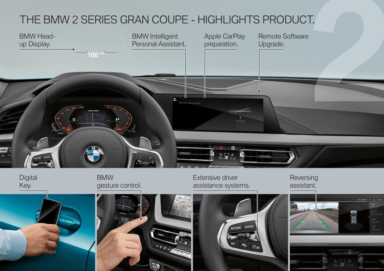 P90370402_highRes_the-all-new-bmw-2-se.thumb.jpg.eb4d96f2cc5bb804a00eb07e6dbdf0c1.jpg