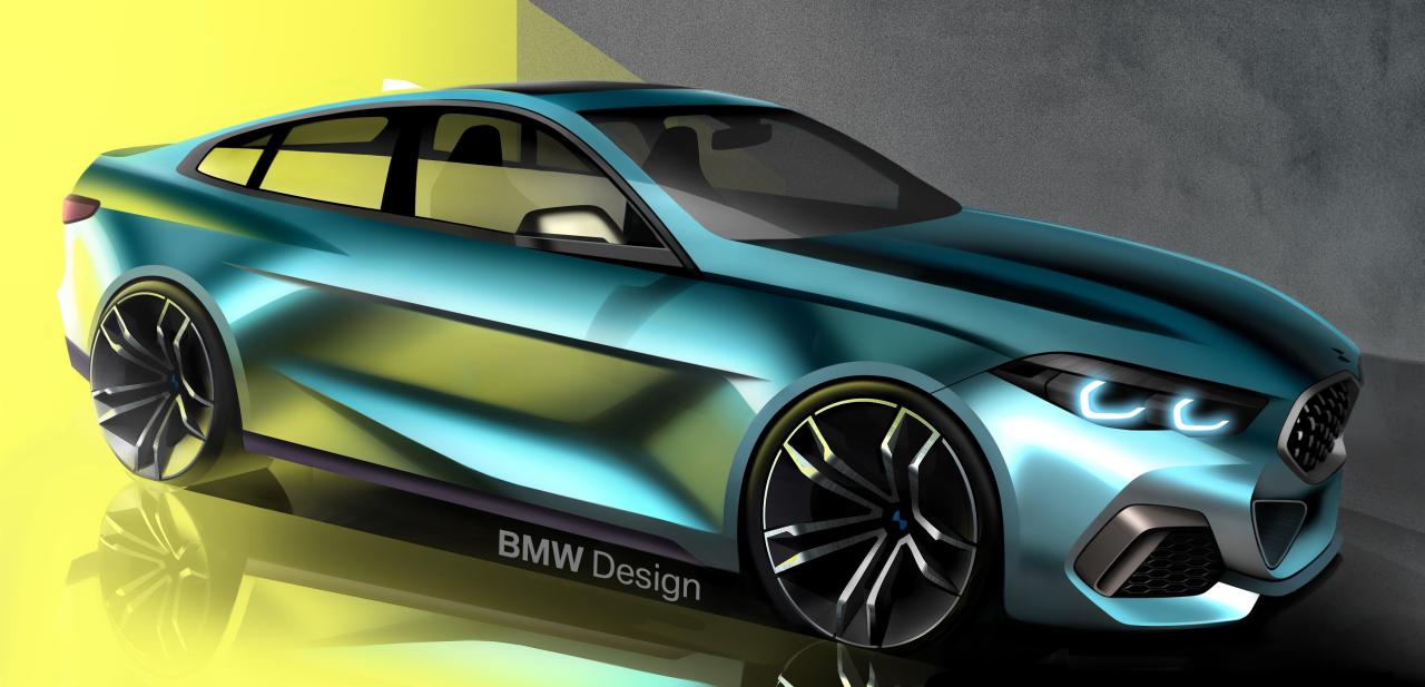 P90371333_highRes_the-all-new-bmw-2-se.thumb.jpg.4310476f7054408c31f8972992fe510e.jpg