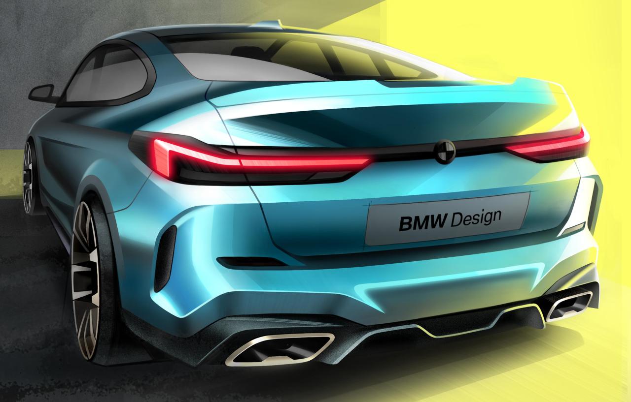 P90371334_highRes_the-all-new-bmw-2-se.thumb.jpg.0fbc50ccbdb66bfca99158cd432a41af.jpg