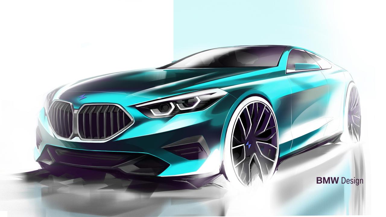 P90371335_highRes_the-all-new-bmw-2-se.thumb.jpg.d45fa80e56d1eb83cb9510d47997e252.jpg