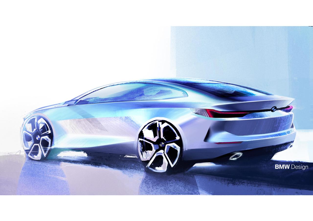 P90371339_highRes_the-all-new-bmw-2-se.thumb.jpg.6d7a1d39c89d104b53cacb6990267f70.jpg