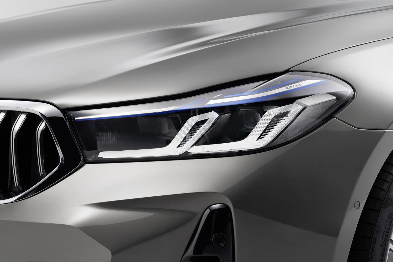 P90389872_highRes_the-new-bmw-640i-xdr.thumb.jpg.f5c40a958125524df73d4409ba76d856.jpg