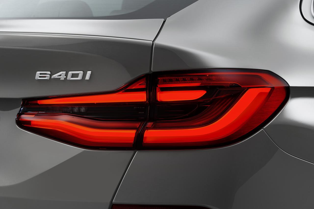 P90389877_highRes_the-new-bmw-640i-xdr.thumb.jpg.a93d60a6cb6adf94c70c4b8926892fb1.jpg