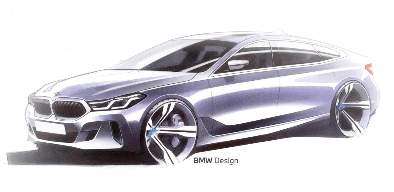 P90389893_highRes_the-new-bmw-6-series.thumb.jpg.f188ac7531bb0d79d2d382e339b900fb.jpg