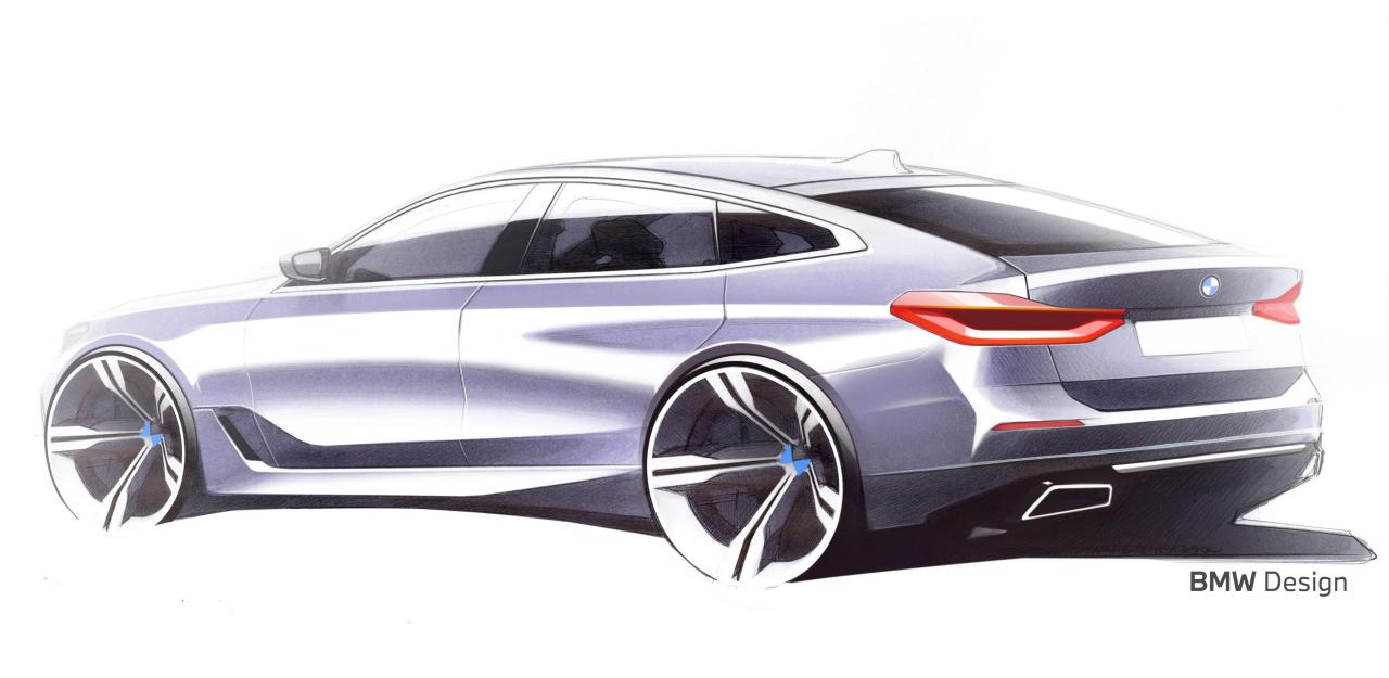 P90389894_highRes_the-new-bmw-6-series.thumb.jpg.a126837c05c7ff21a775bd38f8c7d305.jpg