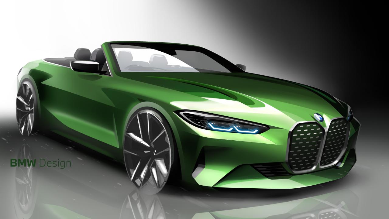 P90400441_highRes_the-all-new-bmw-4-se.thumb.jpg.2a00ad7137a15e0121cad5d53cce5c61.jpg