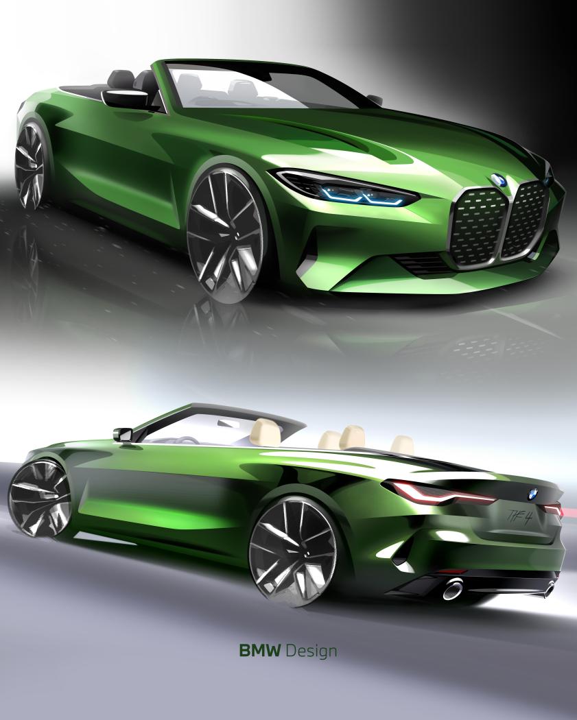 P90401896_highRes_the-all-new-bmw-4-se.thumb.jpg.9d2dcfea9dc09d16111d058d672d8cd5.jpg