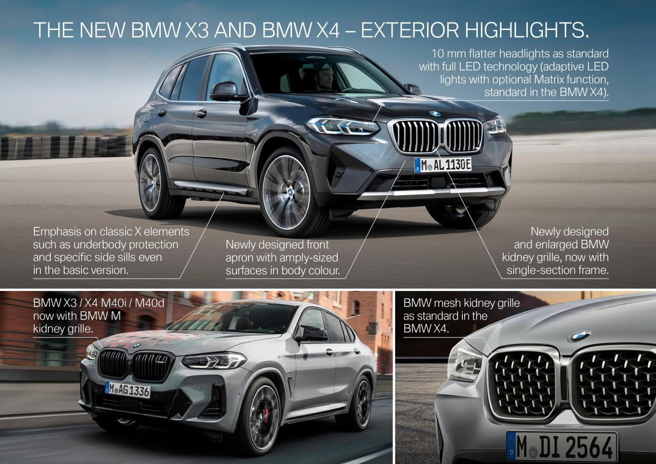 P90425475_highRes_the-new-bmw-x3-xdriv.thumb.jpg.8619a601bc40b28ae3bc3853410ccd97.jpg