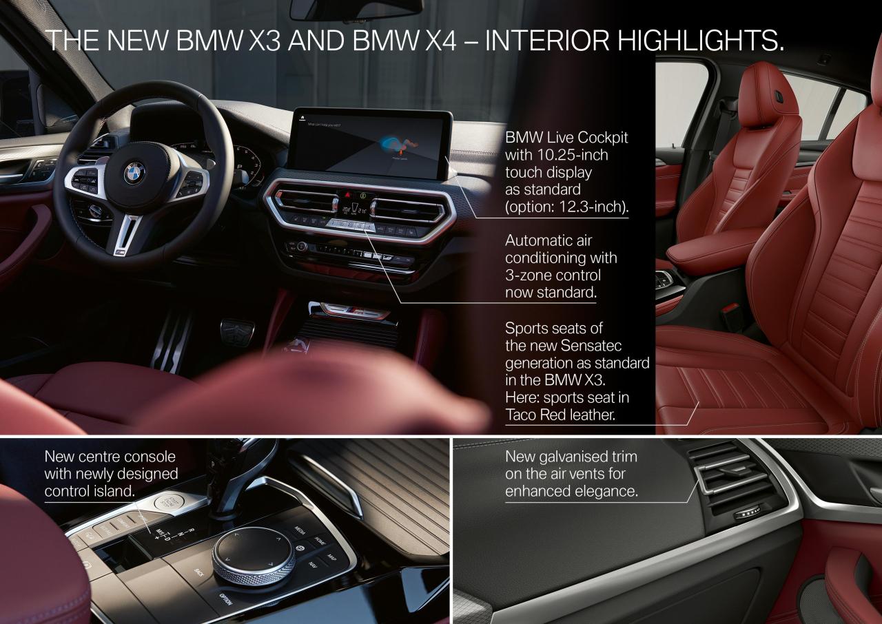 P90425476_highRes_the-new-bmw-x3-xdriv.thumb.jpg.b70ad62ac4d2e24d606b3d1536eb1ee1.jpg
