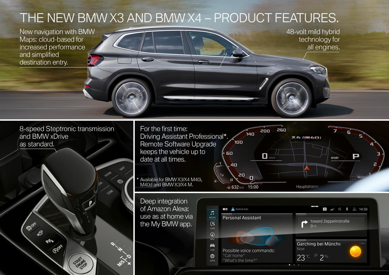 P90425477_highRes_the-new-bmw-x3-xdriv.thumb.jpg.5e9d62a0cd0d3e41dd6de81b7a803185.jpg