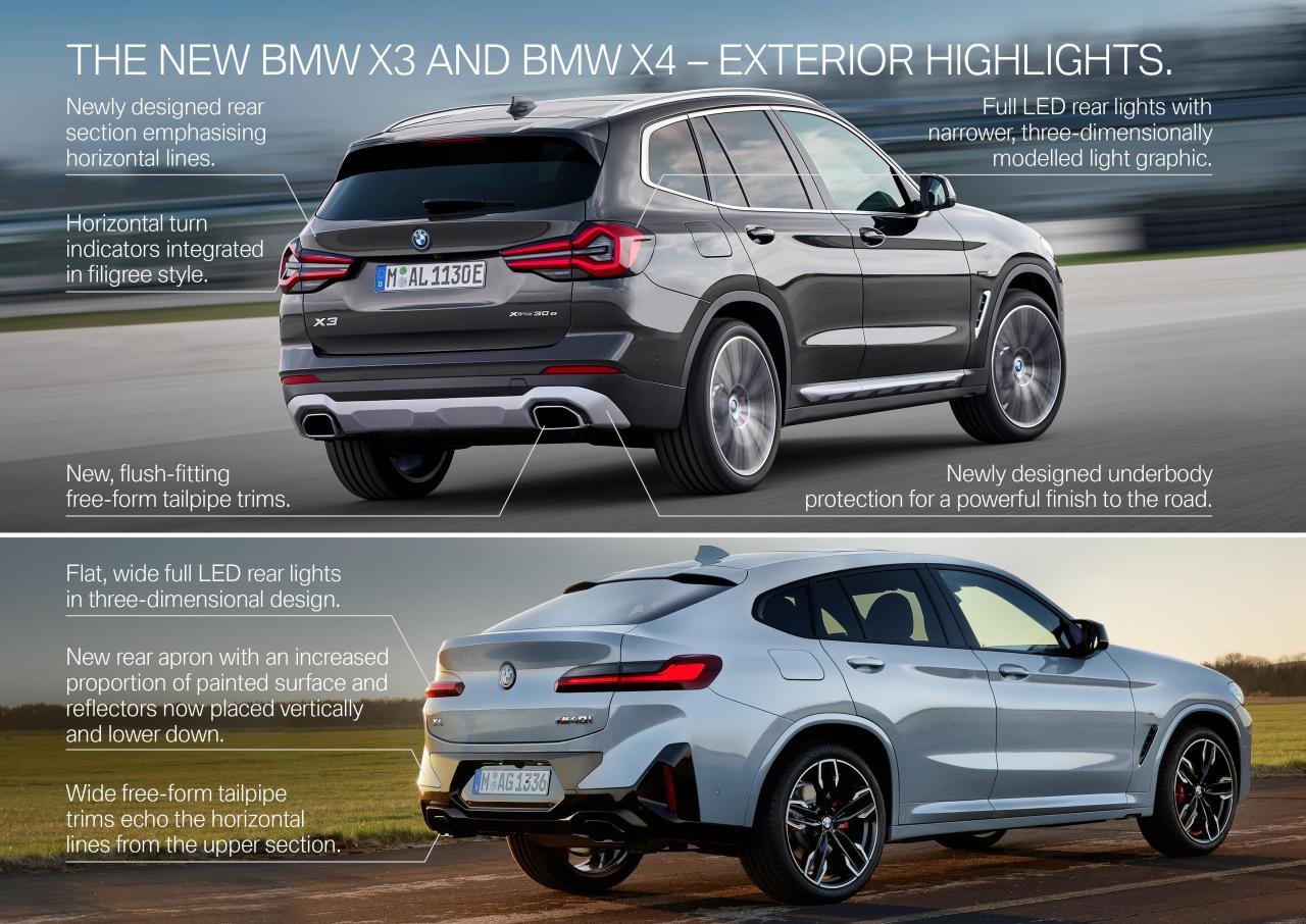 P90425478_highRes_the-new-bmw-x3-xdriv.thumb.jpg.d86135de223517d4fbbed36e2a440120.jpg