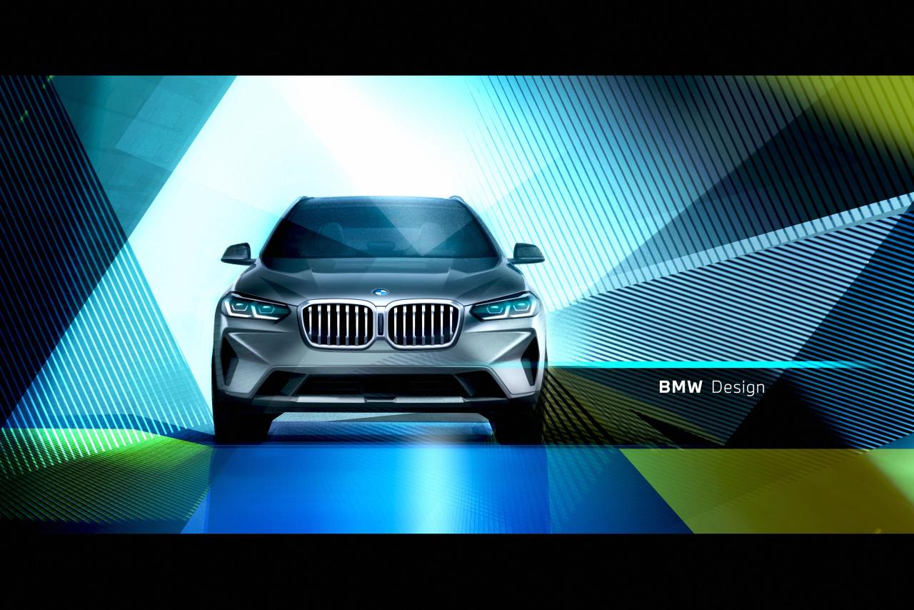 P90425640_highRes_the-new-bmw-x3-xdriv.thumb.jpg.d7177513c3ee0267865b7bd2203acce7.jpg
