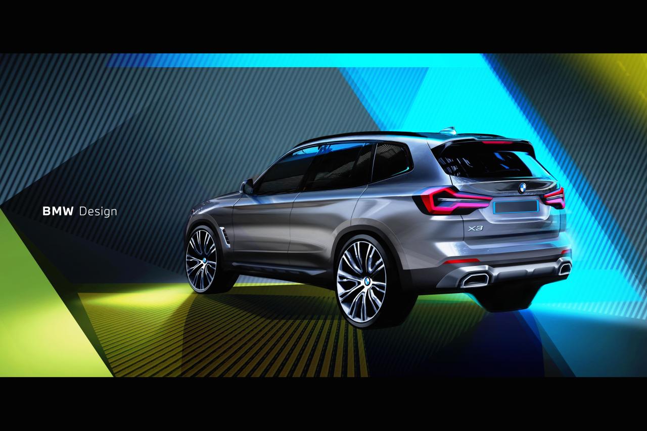 P90425641_highRes_the-new-bmw-x3-xdriv.thumb.jpg.d67537f479f78b71b685372bcc75a85a.jpg