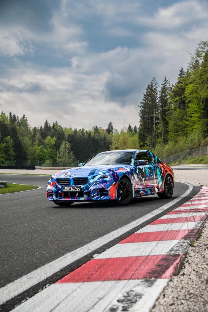 P90468052_highRes_the-all-new-bmw-m2-u.thumb.jpg.59ff43e5db6b757ee81a9e32169cabbd.jpg