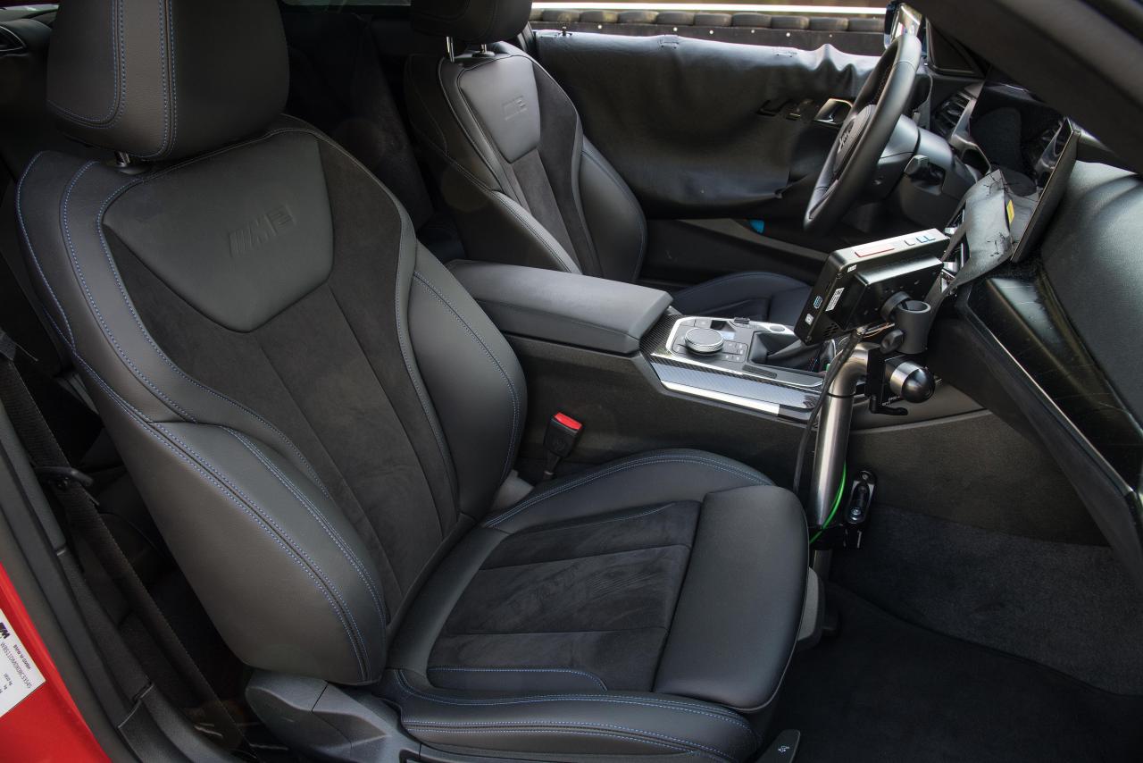 P90468075_highRes_the-all-new-bmw-m2-u.thumb.jpg.3dab0fbb072f2cd8636542a07de3d064.jpg