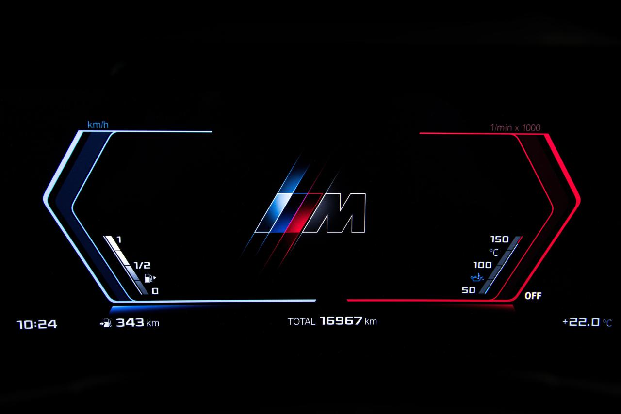 P90468080_highRes_the-all-new-bmw-m2-u.thumb.jpg.304a79b2fc6585a612d007301bbe6b7f.jpg