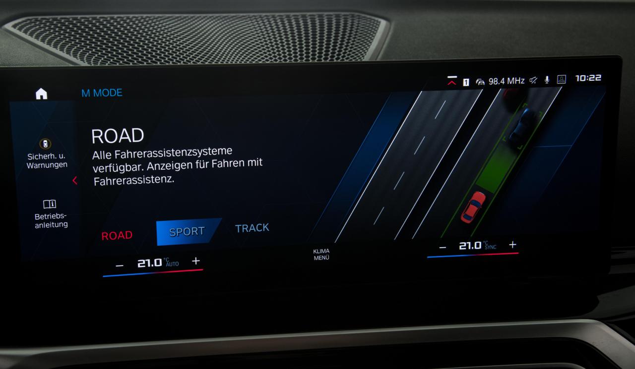P90468082_highRes_the-all-new-bmw-m2-u.thumb.jpg.a905b7eff4edee6582402eef8981d368.jpg
