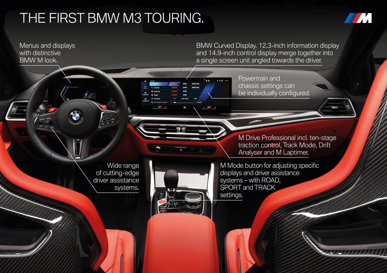 P90468254_highRes_the-first-ever-bmw-m.thumb.jpg.28fe12d87e523fd25eacbd9f258c49dd.jpg