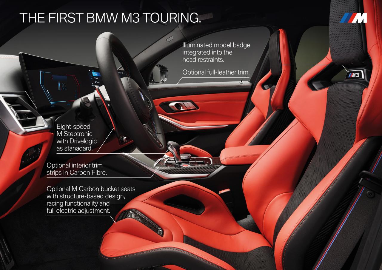P90468257_highRes_the-first-ever-bmw-m.thumb.jpg.03c33ad98758563ad6119309fb287993.jpg