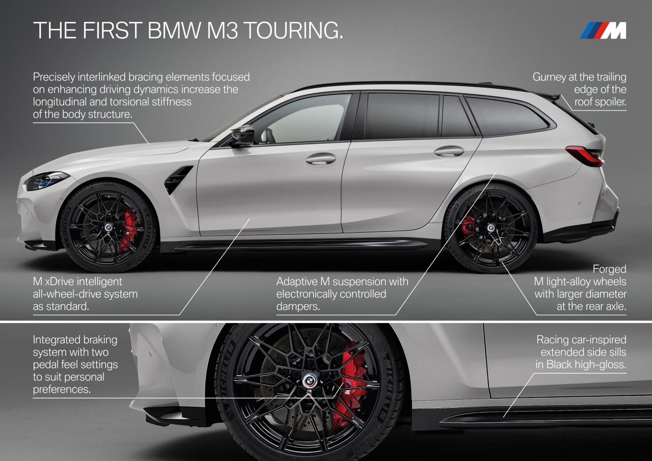 P90468258_highRes_the-first-ever-bmw-m.thumb.jpg.19348467d035872823c8a2ce1786c0e8.jpg
