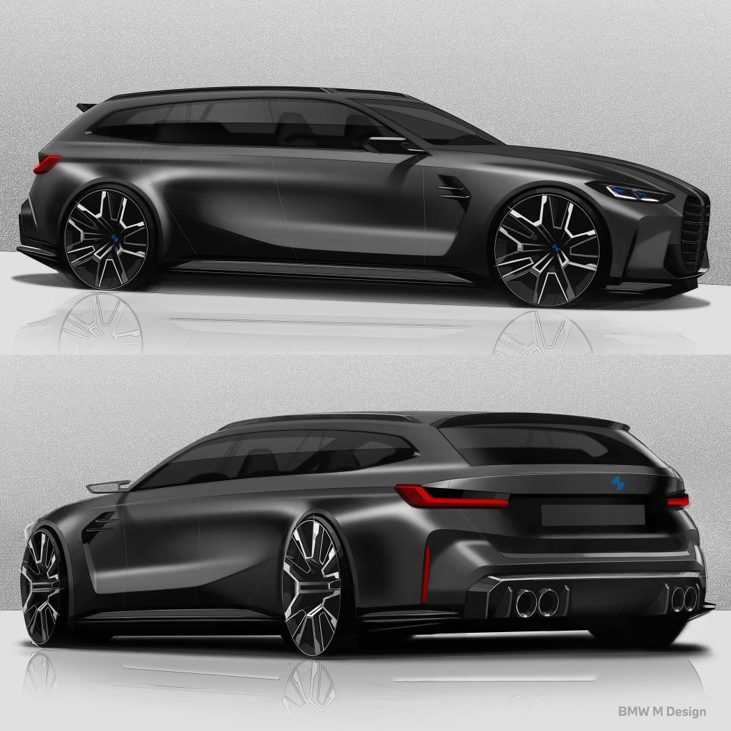 P90468294_highRes_the-first-ever-bmw-m.thumb.jpg.2c65af1a50082b8164a7c7020edb655f.jpg