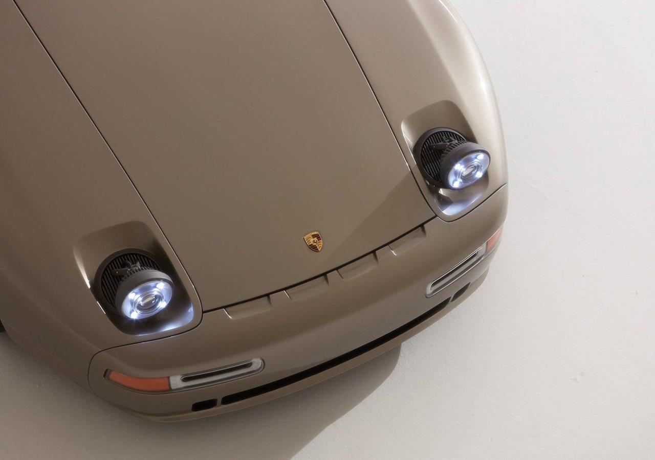 Porsche-928-Nardonne-00001.thumb.jpg.9385dde32f467a97777f49c9b315239c.jpg