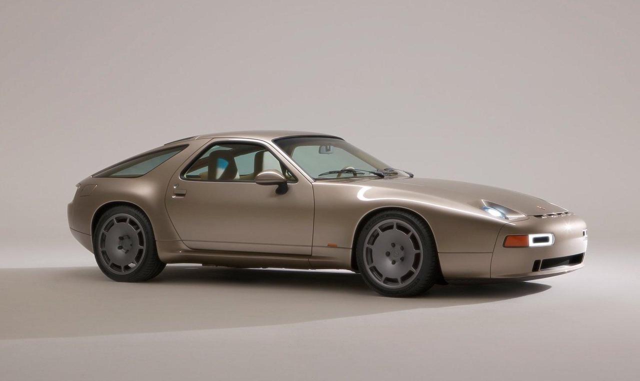 Porsche-928-Nardonne-00002.thumb.jpg.a91e303d86d9177626a16e346fe56601.jpg