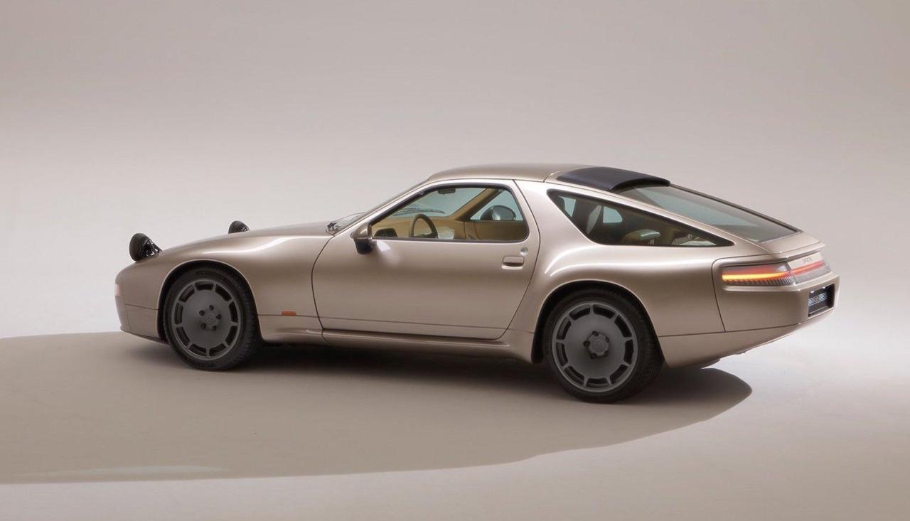 Porsche-928-Nardonne-00003.thumb.jpg.6156c7d571ab73285c433dba2863e12d.jpg