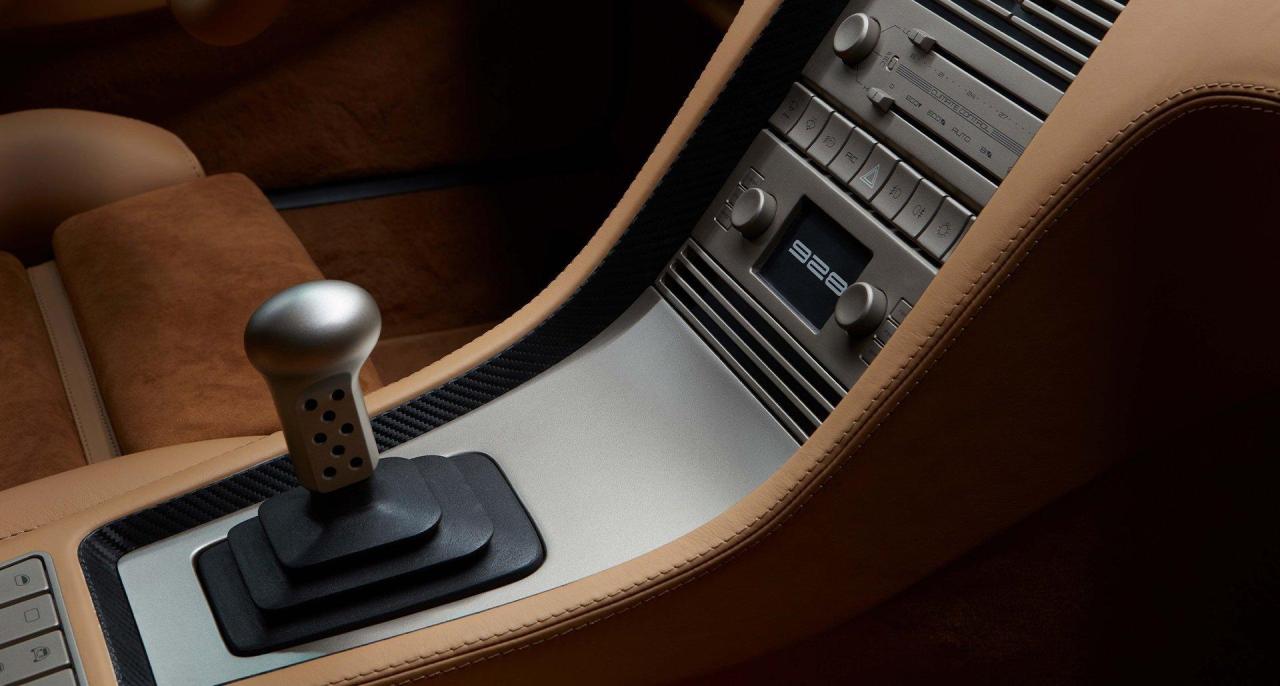 Porsche-928-Nardonne-00004.thumb.jpg.873b697c290b88e341232b8d13139b3c.jpg