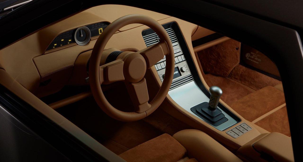 Porsche-928-Nardonne-00005.thumb.jpg.9b6bc3258d360a6a687a4ebb1e70783f.jpg