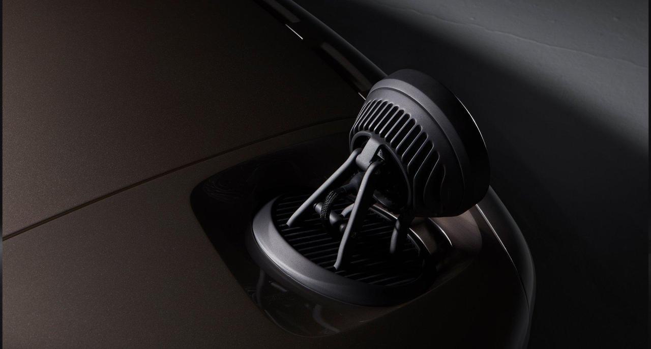 Porsche-928-Nardonne-00009.thumb.jpg.4f073bce217b97da225de41ea72e86e2.jpg