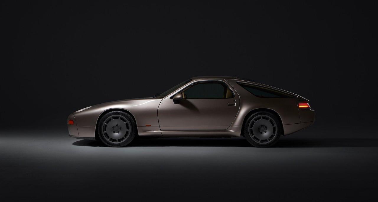 Porsche-928-Nardonne-00010.thumb.jpg.77f4c93c924dcfc58abd3bf55ea6f807.jpg