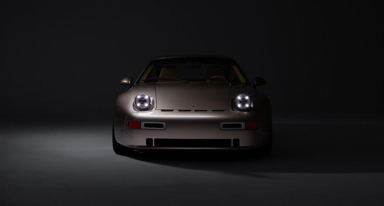 Porsche-928-Nardonne-00011.thumb.jpg.bc98a40020abd5f379c7bd47006755cd.jpg