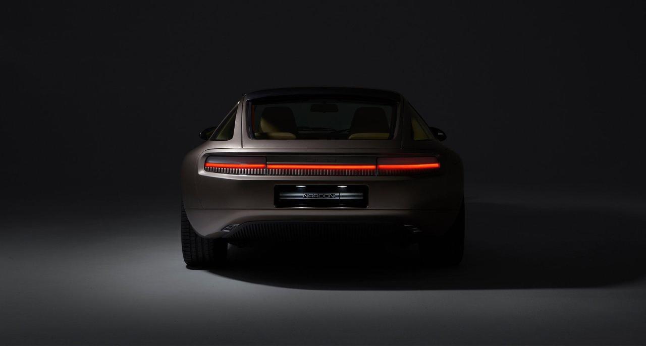 Porsche-928-Nardonne-00012.thumb.jpg.ffcd044b16cbb3a595493350f942f792.jpg