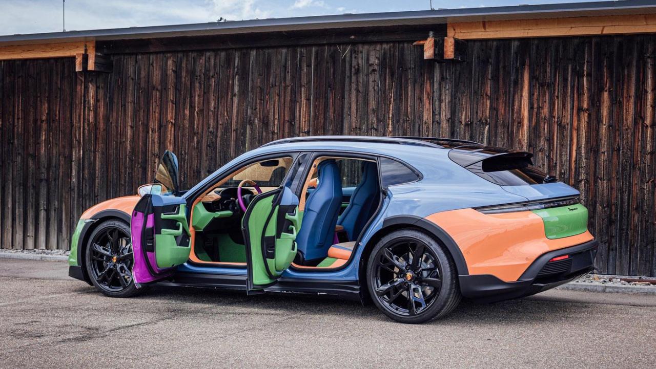 Porsche-Taycan-Sean-Wotherspoon-5.jpg