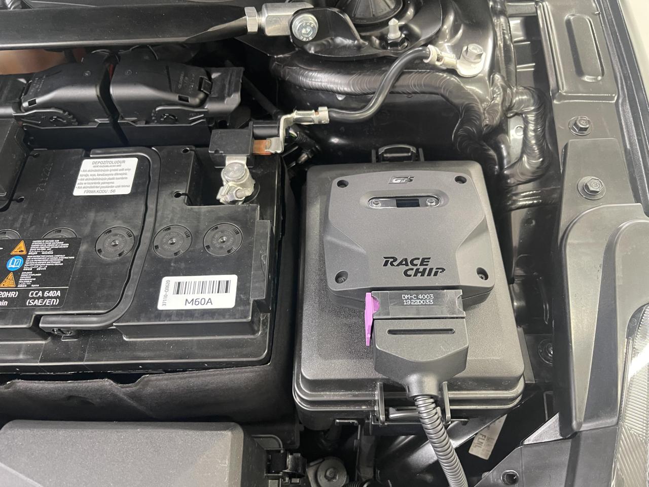 RaceChip_GTS.jpg