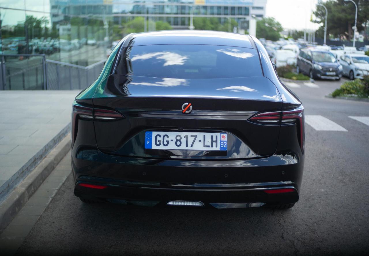 S0-prise-en-mains-video-mobilize-limo-2022-louee-soit-la-grande-berline-716617.thumb.jpg.45da5e0f2b49ddaad6ce0dc95e91569f.jpg
