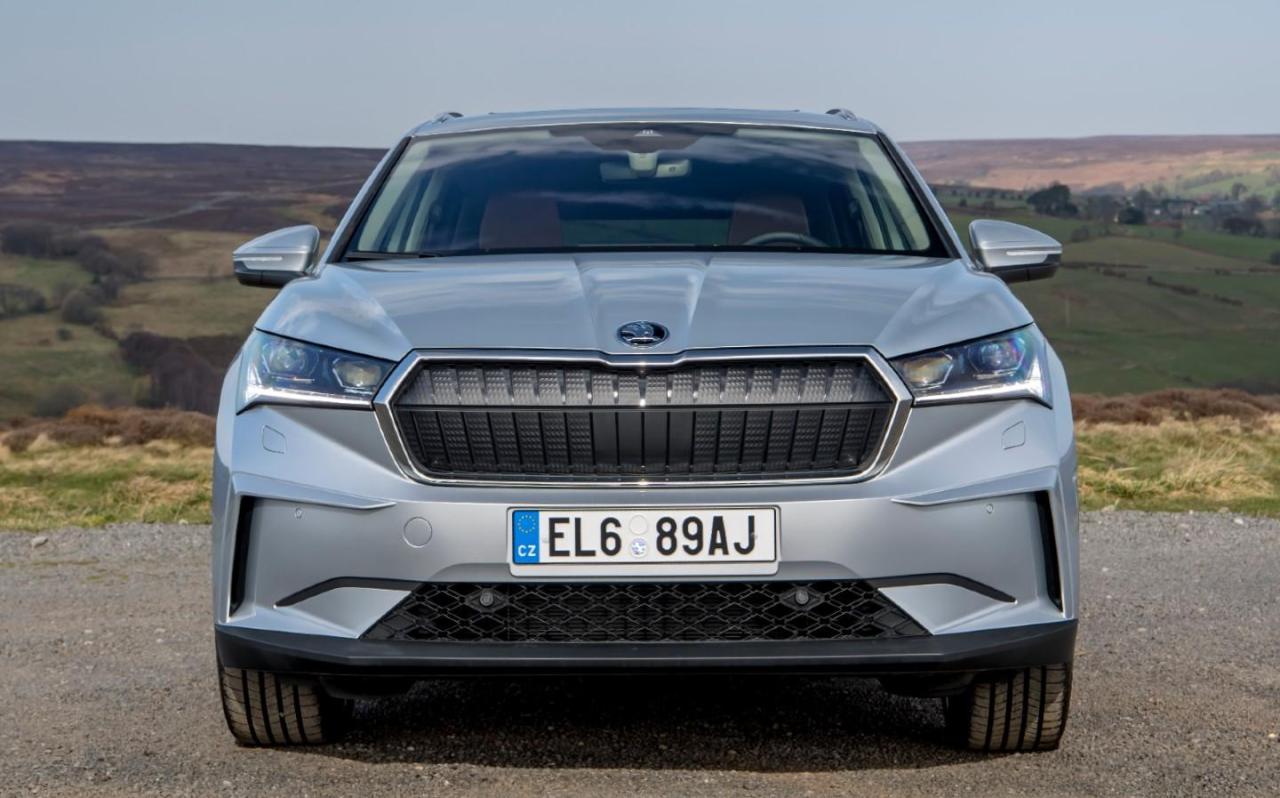 Skoda-Enyaq-iV-2021-review-17.thumb.jpeg.fb5819fc9ea75fcd7932fc89a88811d1.jpeg