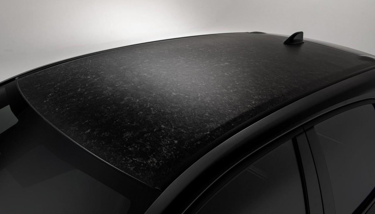 Toyota-GR-Corolla-Morizo-Edition-11.jpg