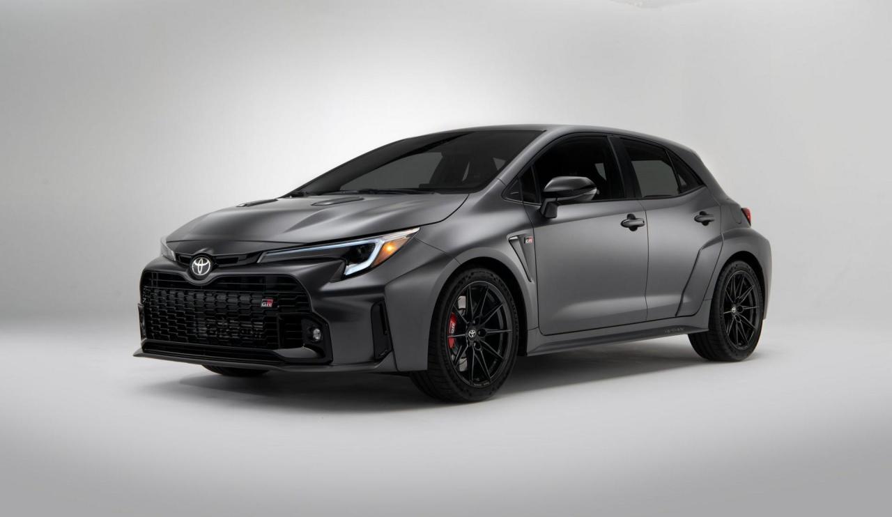 Toyota-GR-Corolla-Morizo-Edition-3.jpg
