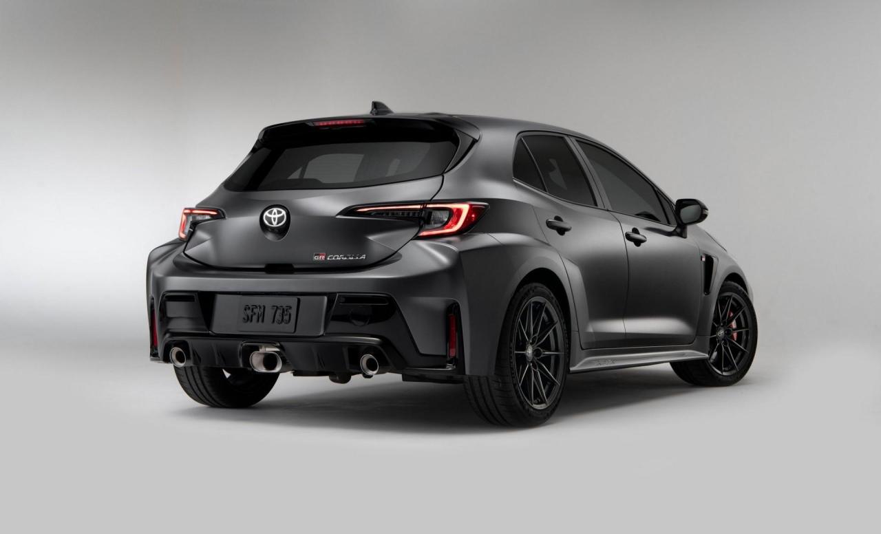 Toyota-GR-Corolla-Morizo-Edition-4.jpg