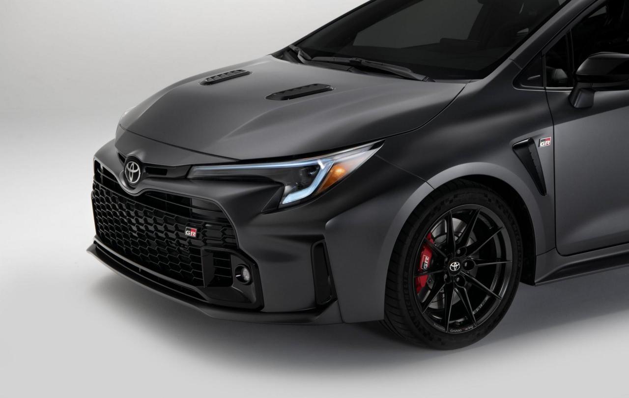 Toyota-GR-Corolla-Morizo-Edition-6.jpg