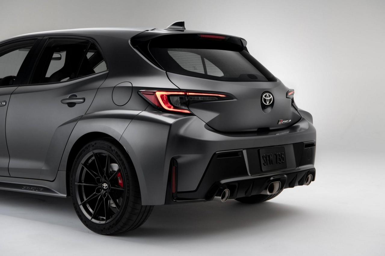 Toyota-GR-Corolla-Morizo-Edition-7.jpg
